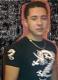 Avatar de Mrwarlord