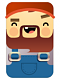 Avatar de TravisP