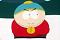 Avatar de -kartman-