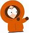 Avatar de Baruch