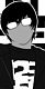 Avatar de Koeim