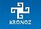 Avatar de kronoz87