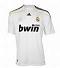 Garrido_7