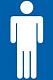 Avatar de sexbog1981