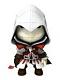 Avatar de Desmond Miles