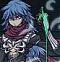 Avatar de scepter