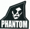 Avatar de elphantom
