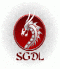 sgdl