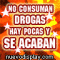 Avatar de lvitor5