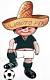 Avatar de JUAN�TO FER