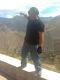 Avatar de salserincell