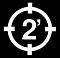 Avatar de Neider_M