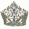 Avatar de Desdemona