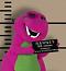 barney7.0