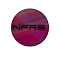 Avatar de nfrs