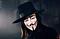 Avatar de teban669