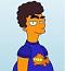 Avatar de zumosan