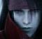 Avatar de jorr0810