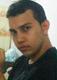 alejho969