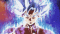 Avatar de hokjok123