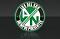 Avatar de the_juan