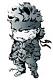 Avatar de ggdog