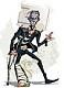 Avatar de djeliot