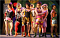 Policrates
