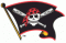 Black_Flag