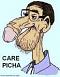 carepichas