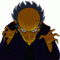 Avatar de andres369