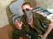 Avatar de kronnox