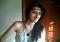 Avatar de viivii