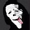 Avatar de rquirozu