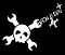 Avatar de m4st3r