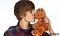 bieber