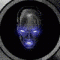 Avatar de mobill