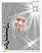 Avatar de frankjaer