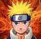 Avatar de alexrod75