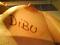 dibu_cr