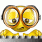 Avatar de robles