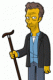 Avatar de El House