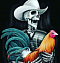 Avatar de jnagoz
