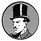 Avatar de mandhrake