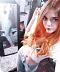 Hayley_fan