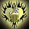 Avatar de elk1