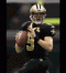 Mr.D.Brees