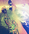 Avatar de smoke_082