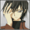 Avatar de KOYI KABUTO