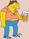 Avatar de yourugua